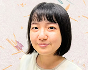 佐藤　妃奈乃