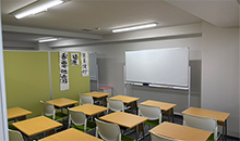 福岡市博多区に福岡博多キャンパス開校