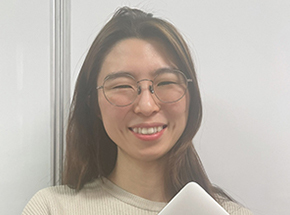 加藤 望 先生