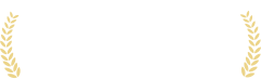 48.1%※1