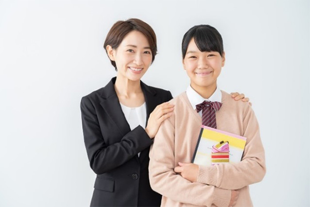 不登校でも高校に行ける？高校受験における不登校枠について詳しく解説！