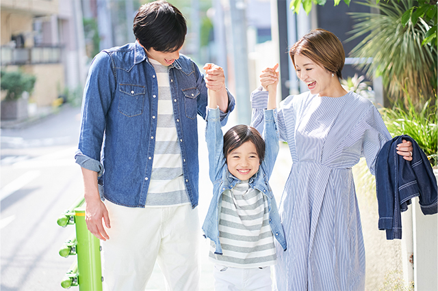 子供の不登校を解決するには？原因と解決方法について詳しく解説！