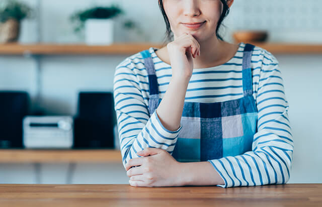 子どもが不登校になってしまった時に親にできる事は？
