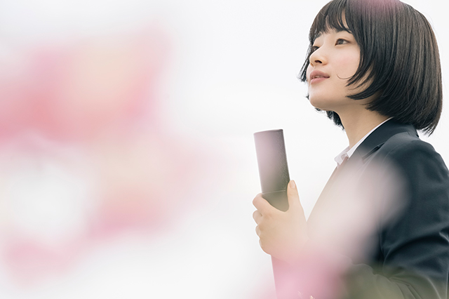 通信制高校と高卒認定どっちがいいの？それぞれの特徴とメリットデメリットを解説