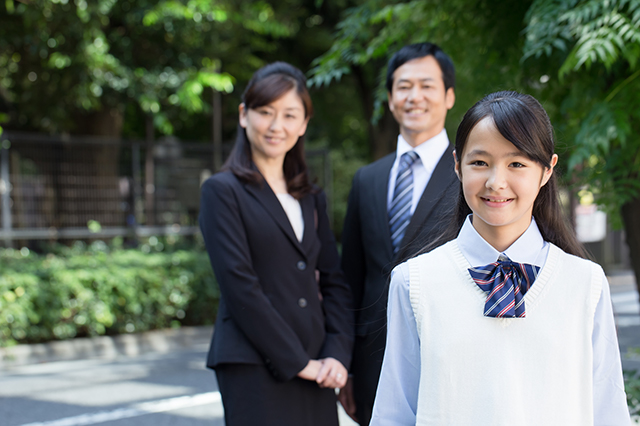 不登校の中学生にお勧めのフリースクールとは？タイプ別にわかりやすく解説