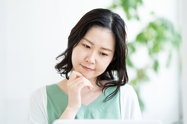 通信制高校とサポート校の違いとは？特徴も交えて解説