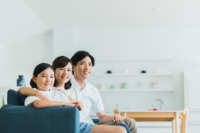 不登校中学生のその後の未来は？進学・就職などはできるの？