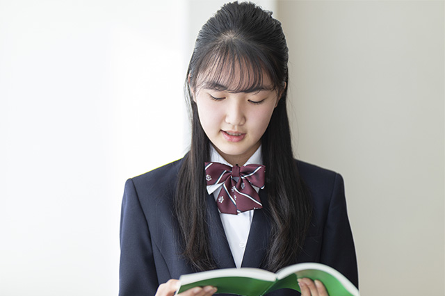 高校１年生で不登校に。高校進学後に不登校になる理由と対応について解説