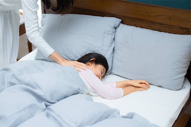 起立性調節障害の子供を受け入れてくれる高校ってあるの？それぞれの特徴についても解説