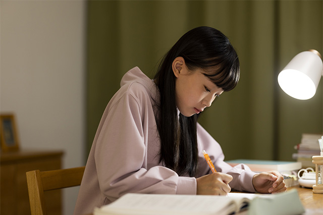 不登校の子供は通信制高校がおすすめ。その理由とは