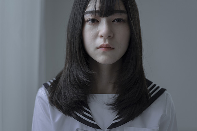 高校生の子供がうつ病で学校にいけない。。その原因と対策について解説