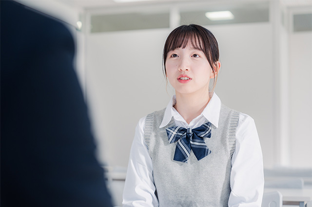 不登校の高校生の転校先におすすめの学校は？各学校の特徴などと併せて解説