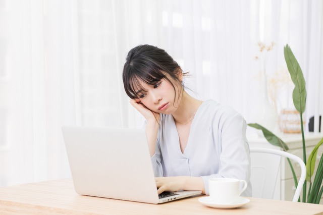 子供が不登校になる原因は学校生活？家庭環境？それぞれの原因と対策について解説