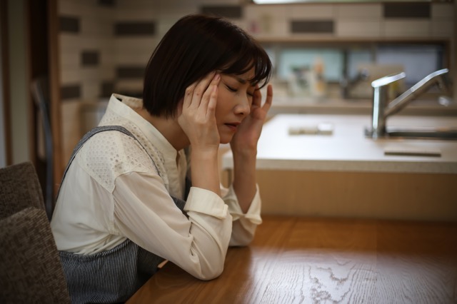 親が原因で子供が不登校になるってホント？子供との接し方や対応についても解説